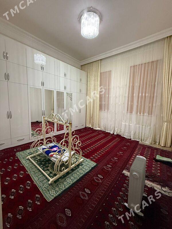 14 этап Совхозная 5 ком - Aşgabat - img 5