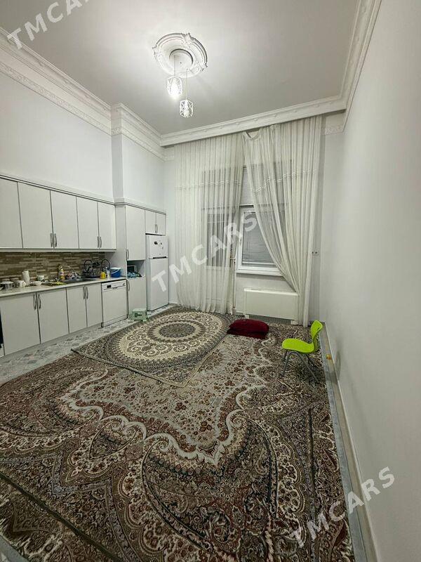 14 этап Совхозная 5 ком - Aşgabat - img 8