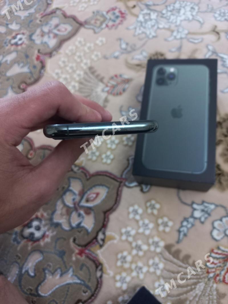 iPhone 11pro 812sim - Aşgabat - img 5