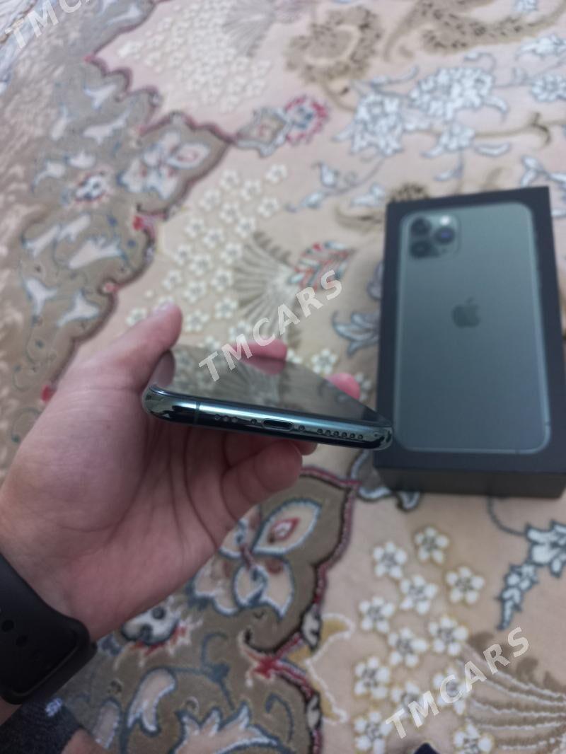 iPhone 11pro 812sim - Aşgabat - img 6