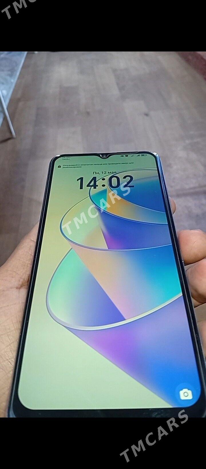 Honor 7x a plus - Daşoguz - img 2