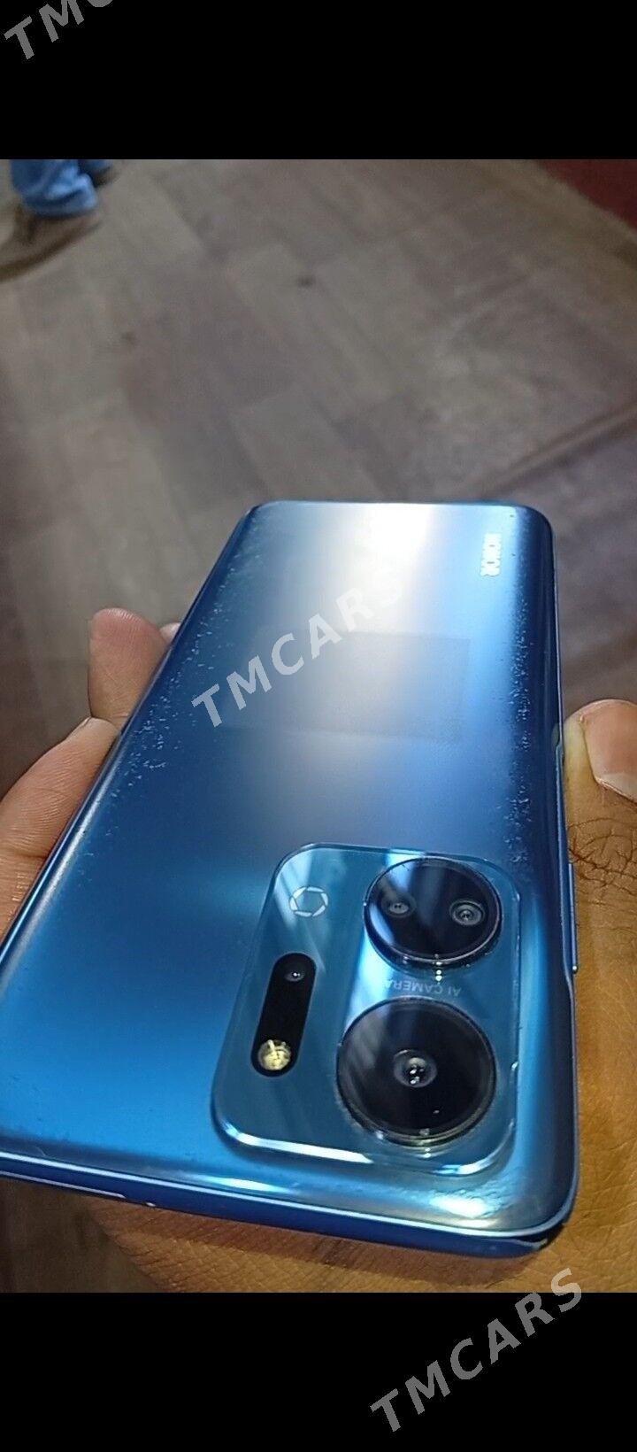 Honor 7x a plus - Daşoguz - img 3