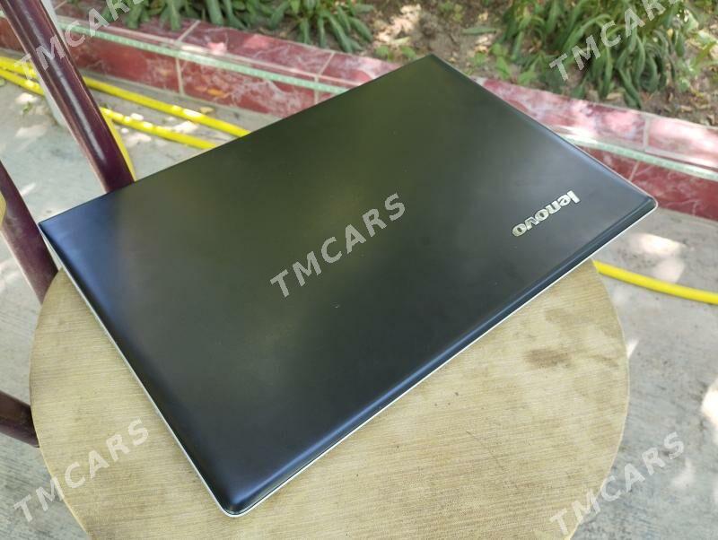 Lenovo i7/6 nesil İGRAWOY - Aşgabat - img 6
