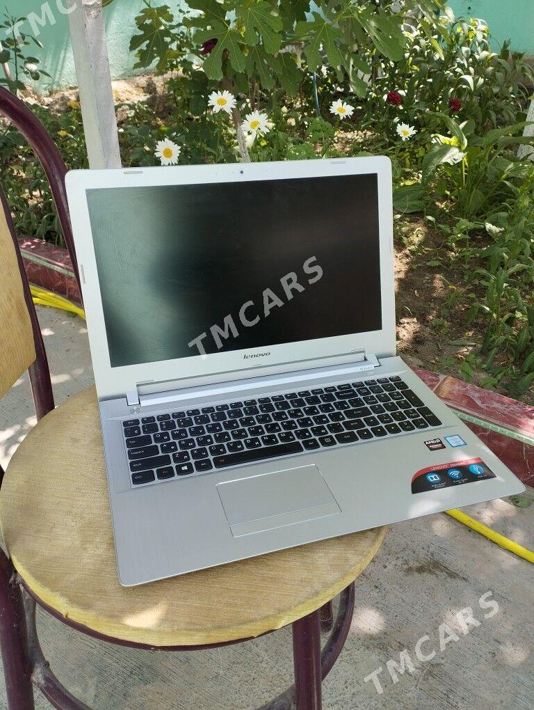 Lenovo i7/6 nesil İGRAWOY - Aşgabat - img 2