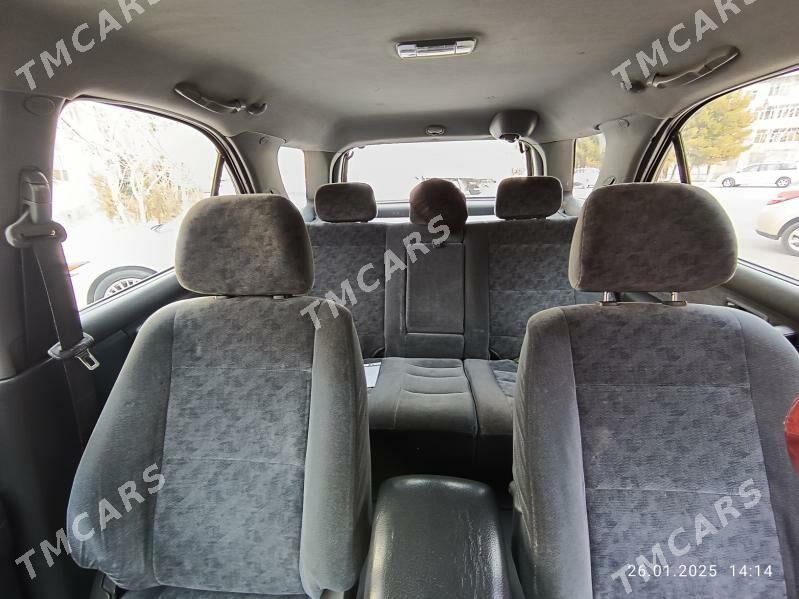 Kia Sorento 2003 - 80 000 TMT - 11 мкр - img 5