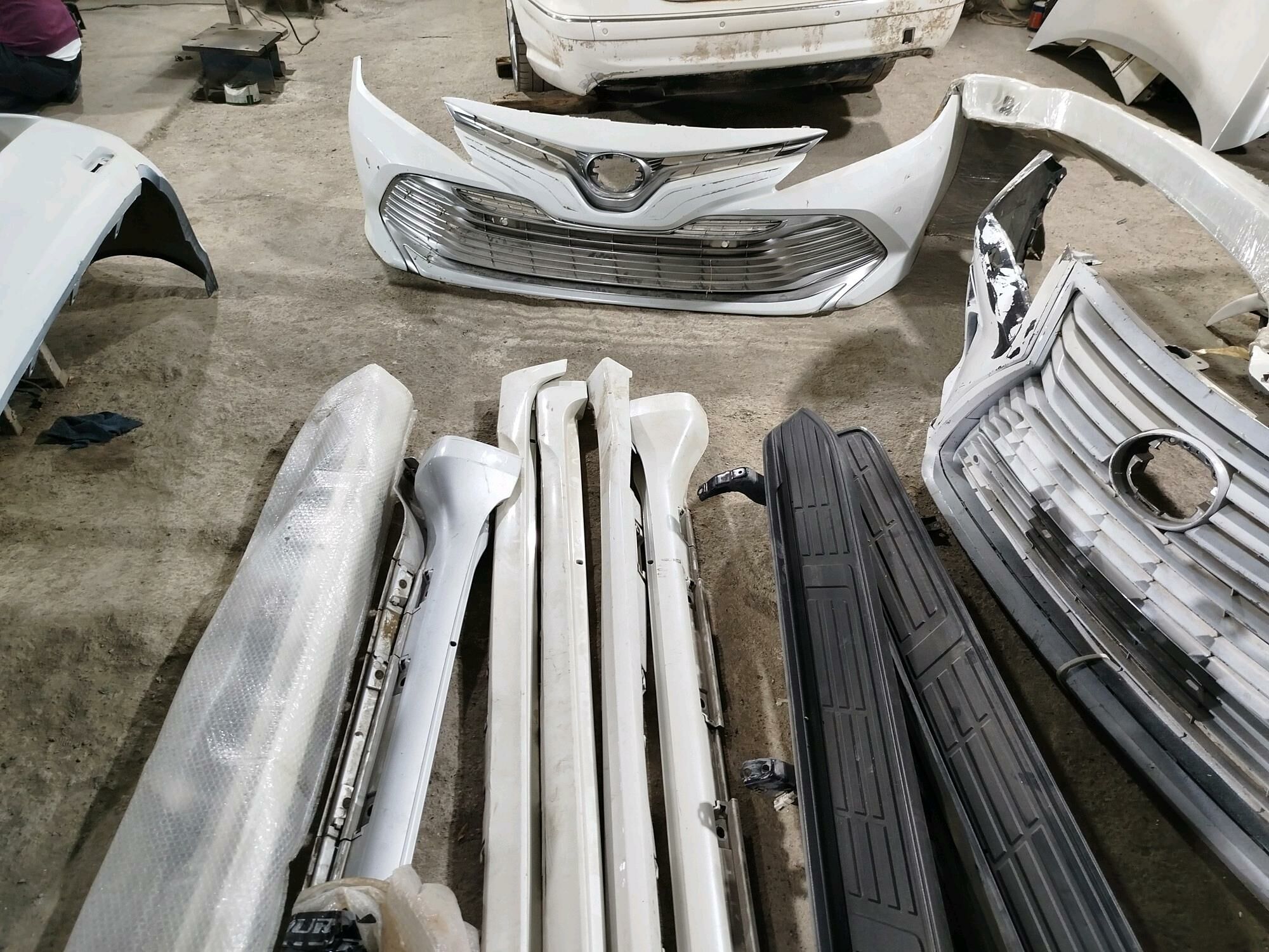 Jyra wara 15 TMT - 11 mkr - img 5