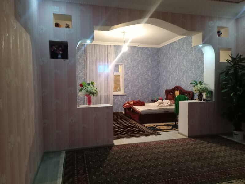 Tayyar jay - Балканабат - img 5