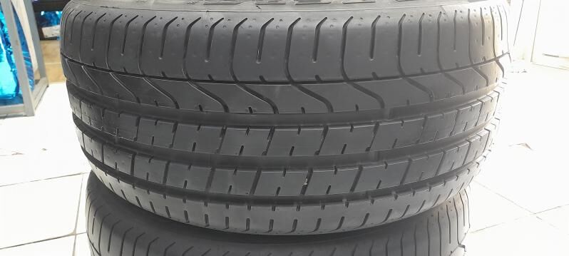 RABOCY PIRELLI 3 000 TMT - Мир 3 - img 4