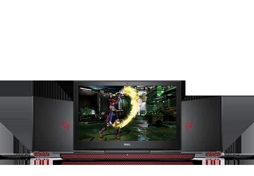 i7 Notebok GTX 1050 Ti - Mary - img 3