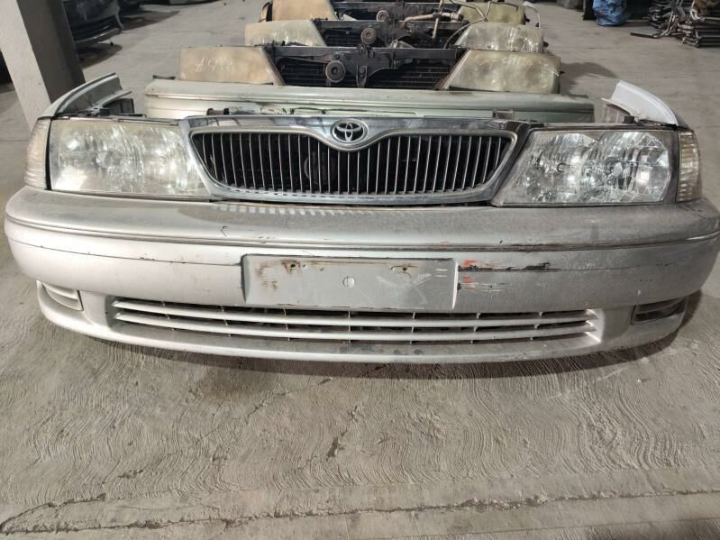 99 avalon naskart 3 600 TMT - Мары - img 2