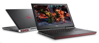 i5 Notebok GTX 1050 4GB - Mary - img 2