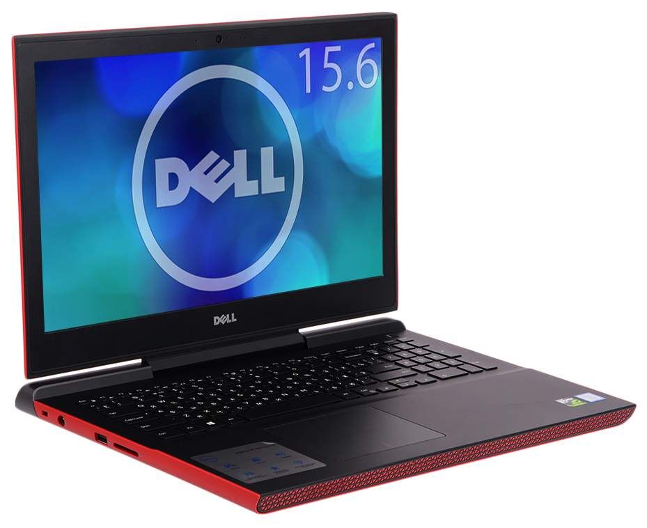 i5 Notebok GTX 1050 4GB - Mary - img 3