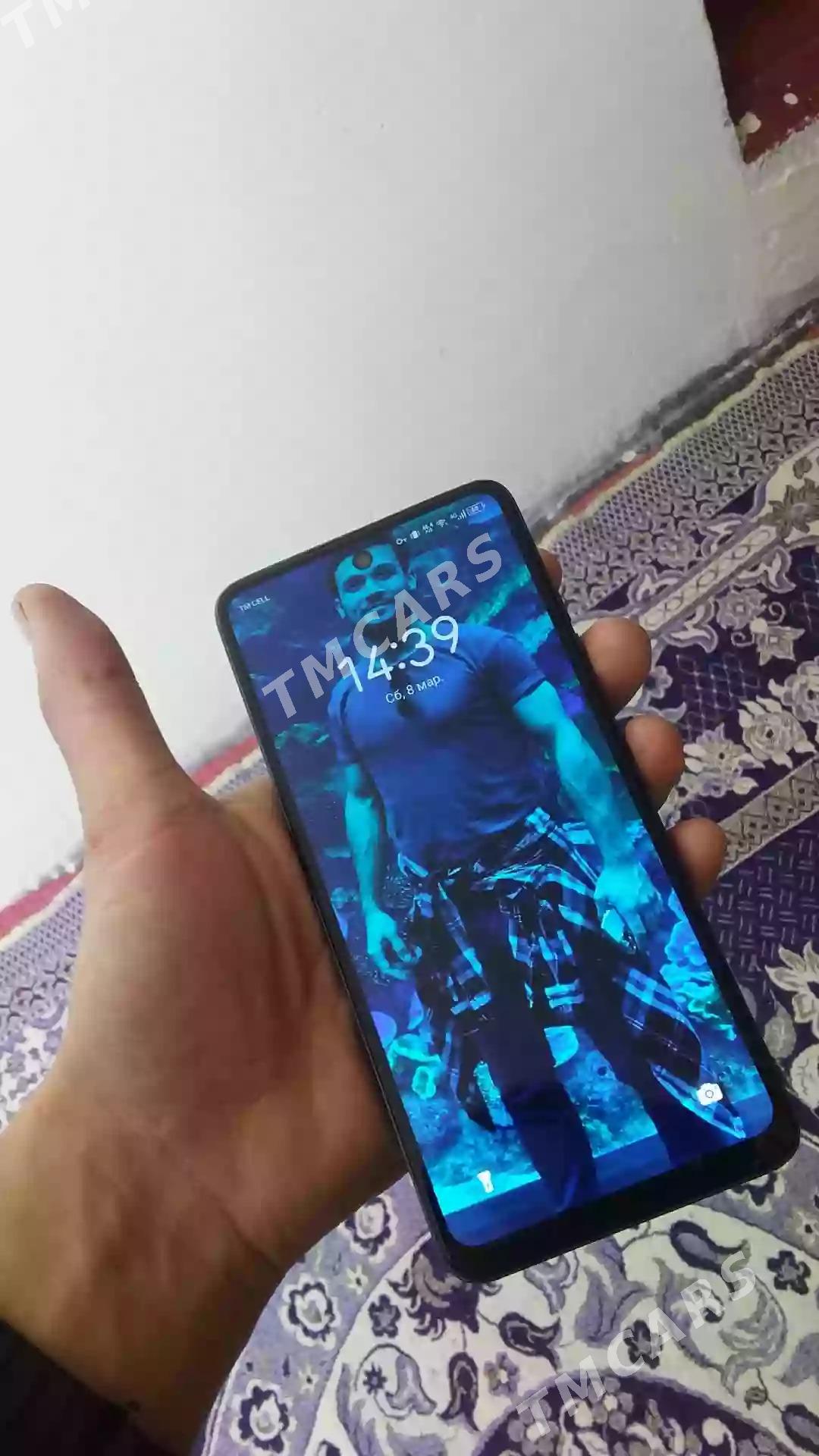 Tecno Spar Go 2024 4/64 - Ашхабад - img 3