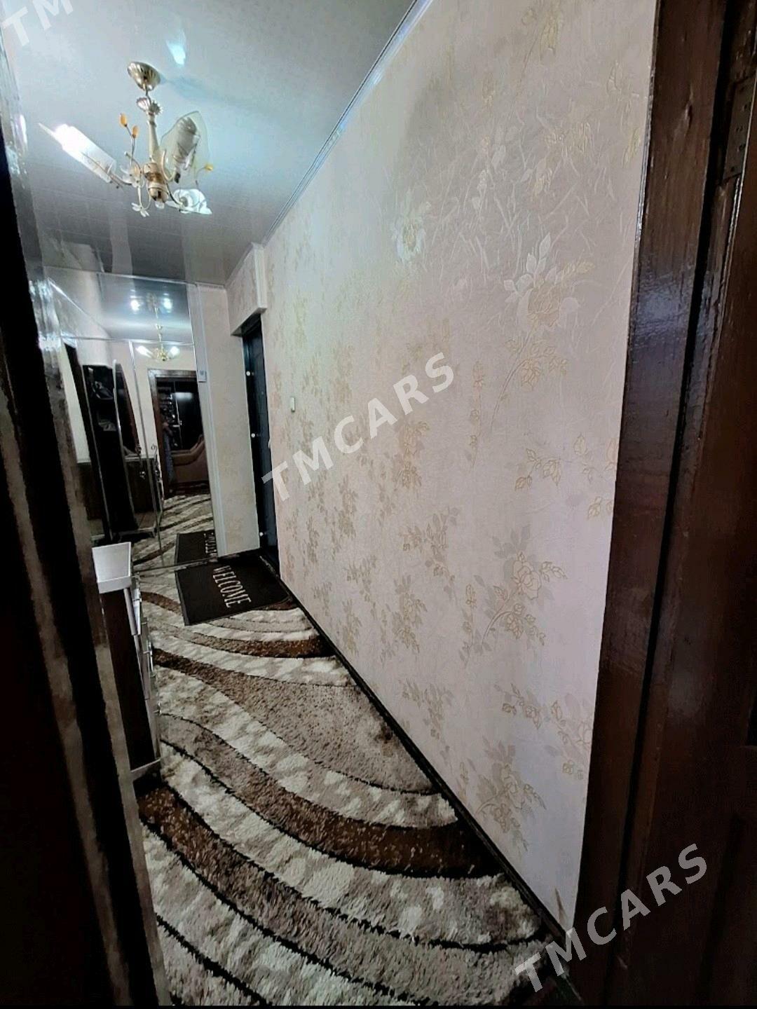 Продаётся квартира - Mary - img 5
