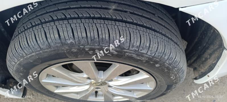 Toyota Camry 2009 - 120 000 TMT - Murgap - img 4