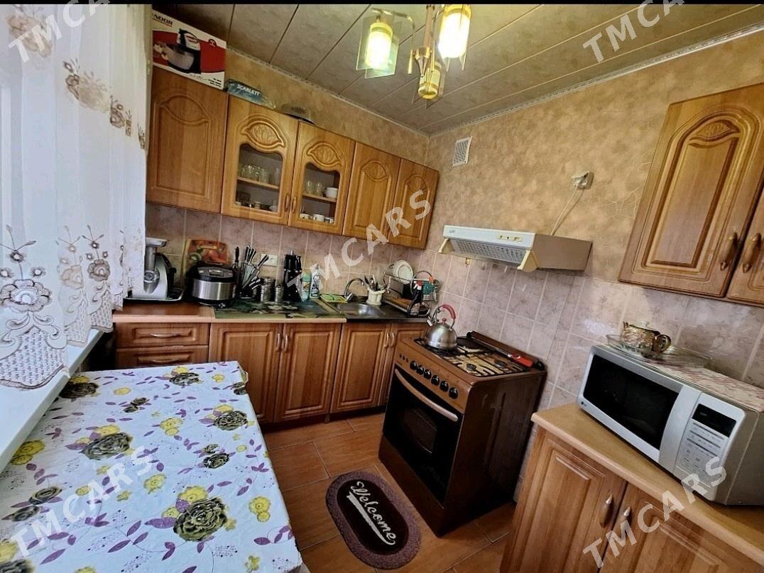 Продаётся квартира - Mary - img 7