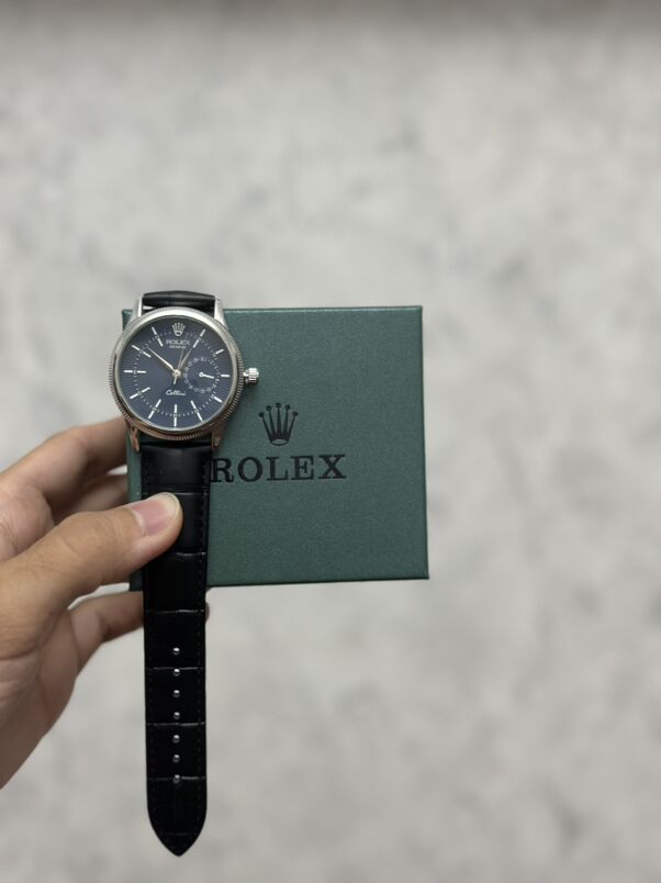 Rolex Sagat - Parahat 2 - img 2