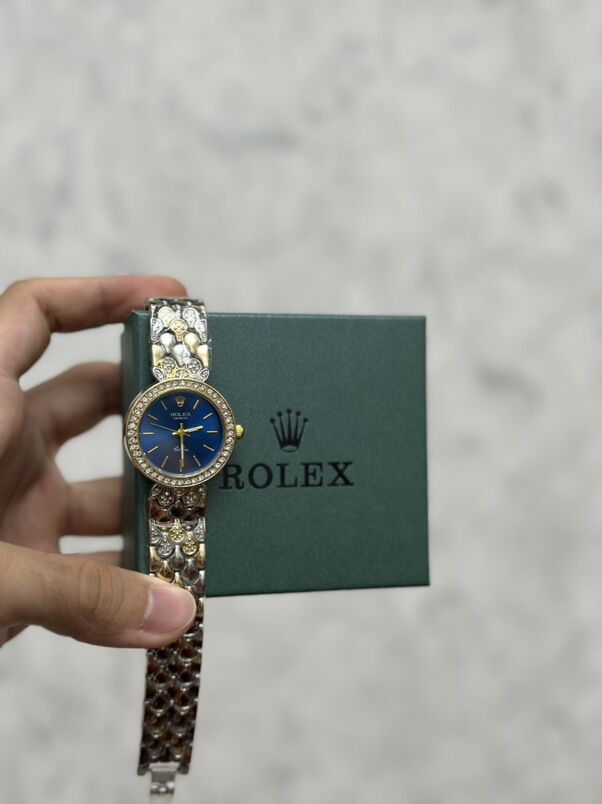Rolex Sagat/Часы - Parahat 1 - img 2