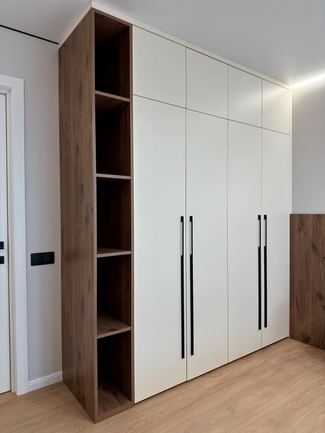10aý kredit mebel - Ашхабад - img 4