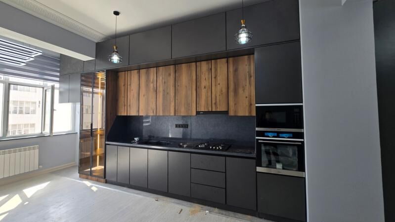 10aý kredit mebel - Ашхабад - img 5