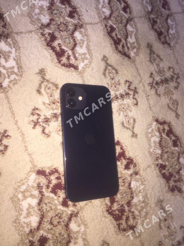 Iphone 12 - Aşgabat - img 3