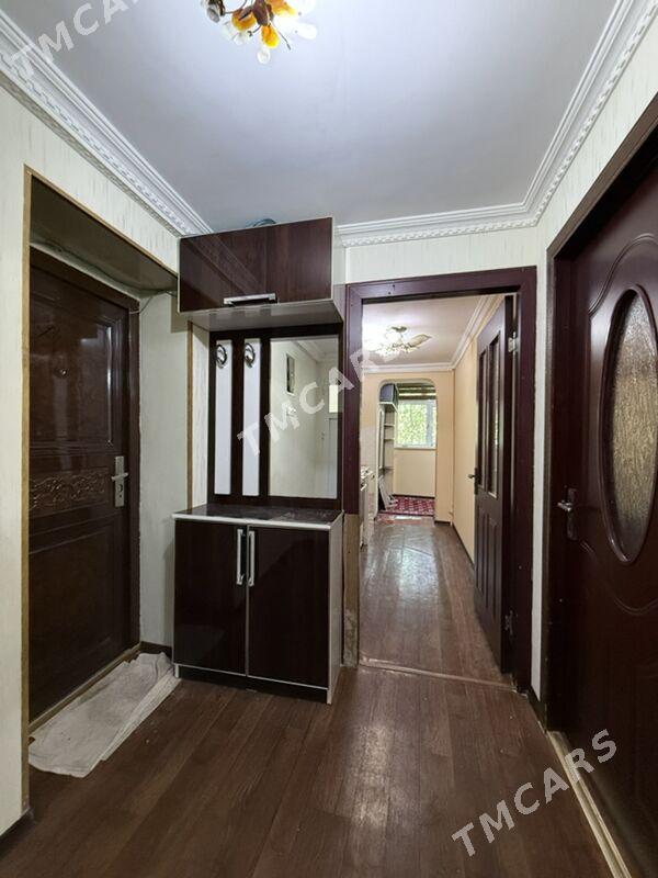 2 ком 6 мкр  Срочно - Aşgabat - img 7