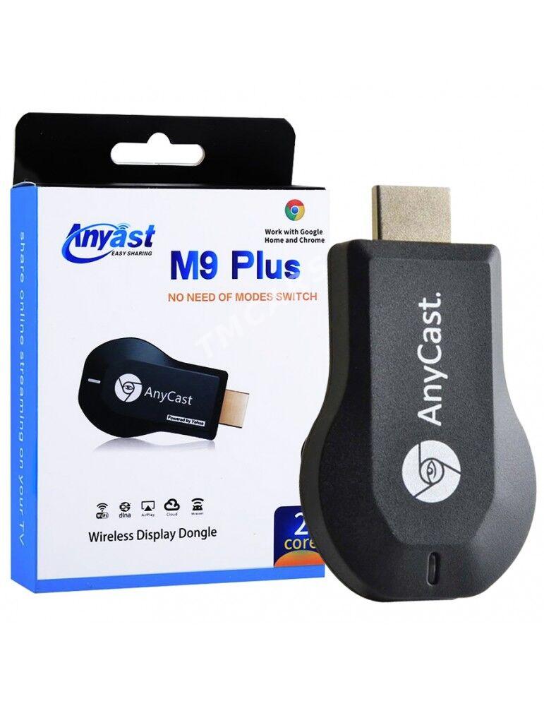 ANYCAST WI-FI - Ашхабад - img 2