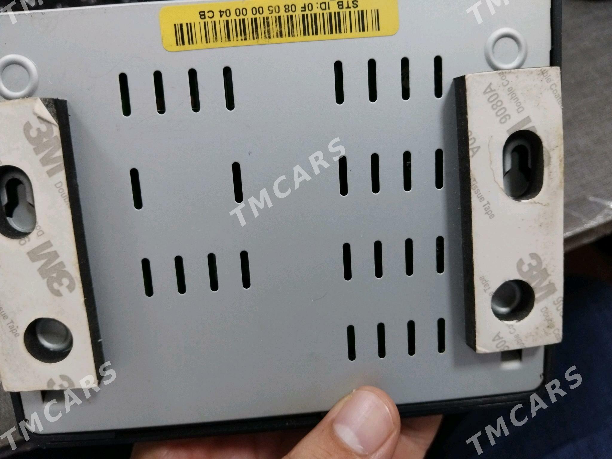Ip tv tuner - Ашхабад - img 3
