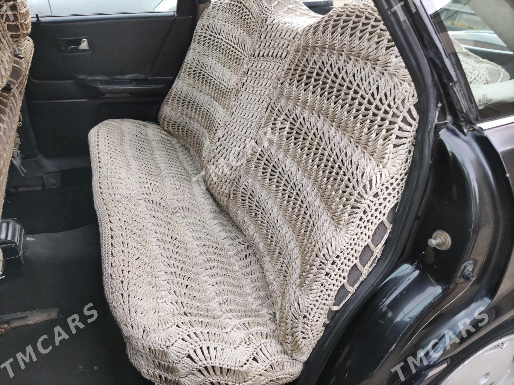 Audi 80 1992 - 20 000 TMT - Байрамали - img 3