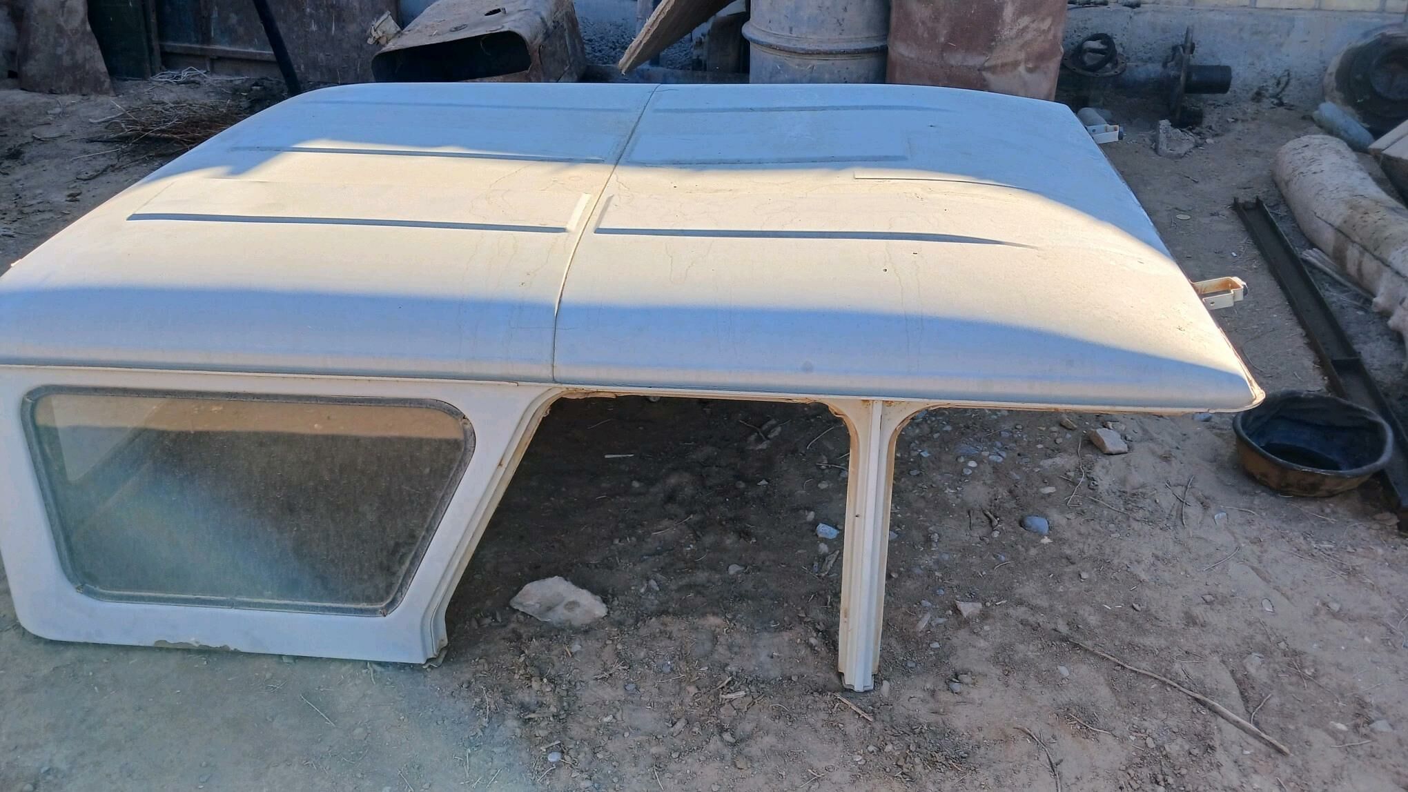 Kryşa. 3 500 TMT - Babadaýhan - img 2