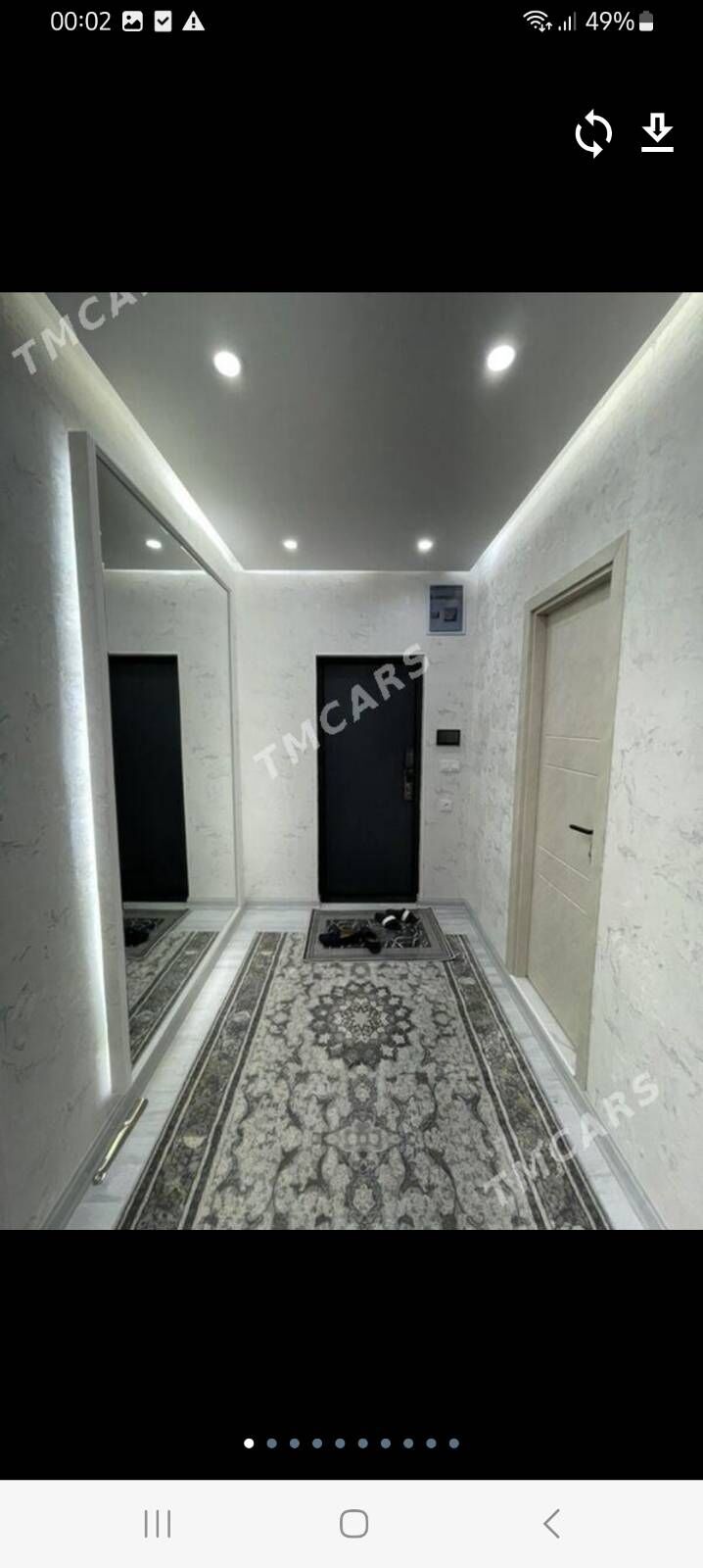 mir3 paket - Ашхабад - img 2
