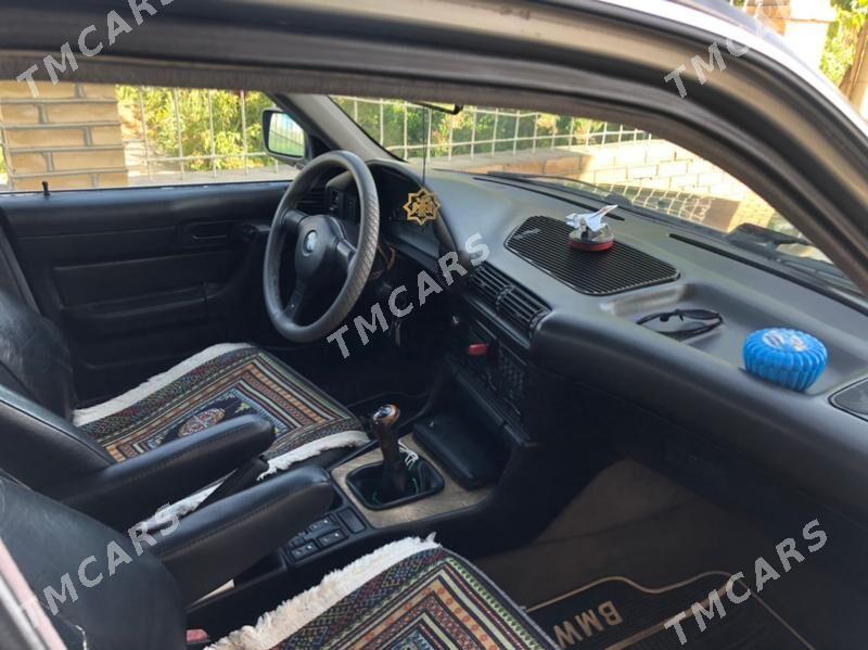 BMW 540 1992 - 55 000 TMT - Murgap - img 4