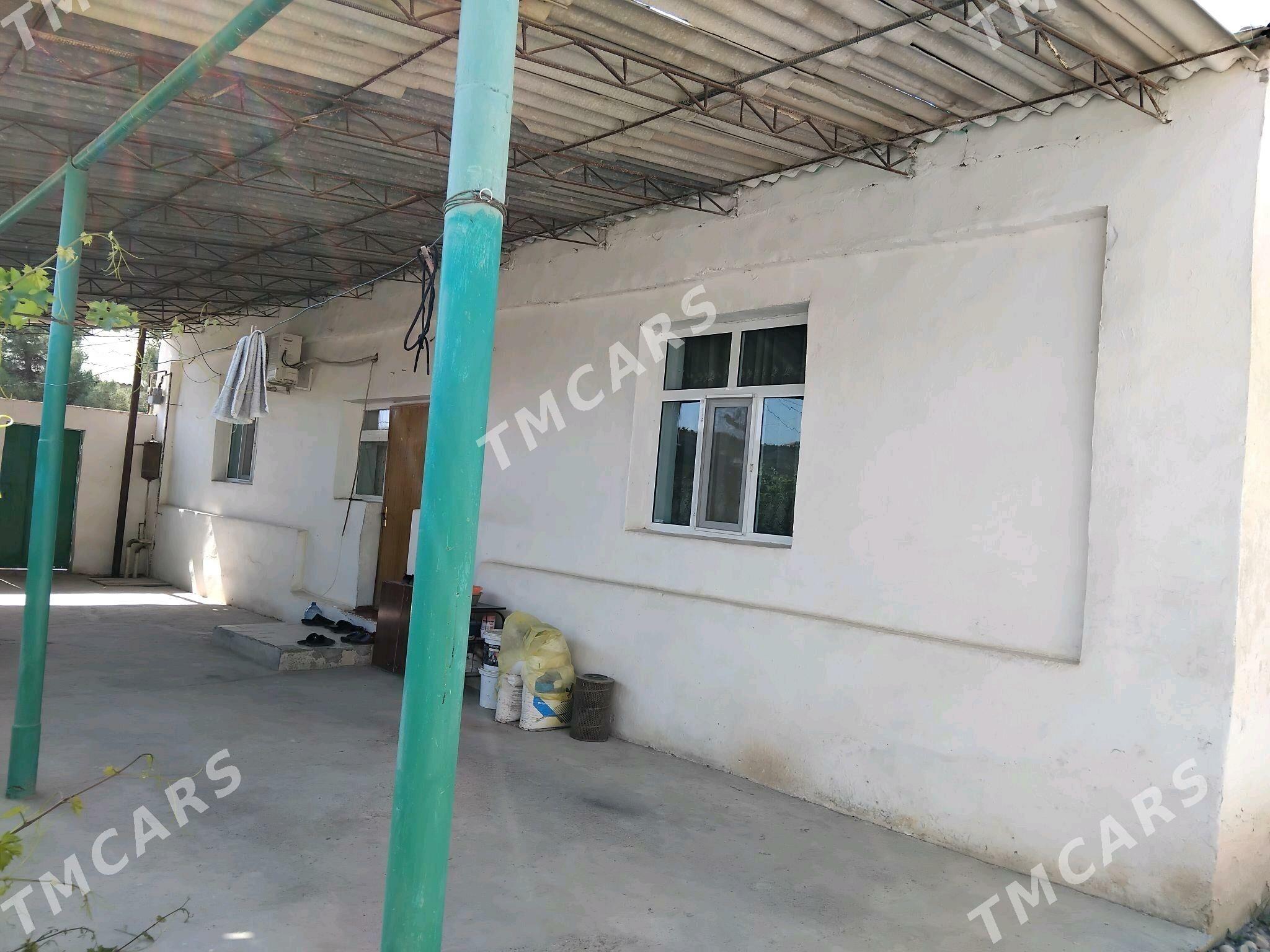 Satlyk plan jay Buzmeyin Guneş - Бузмеин ГРЭС - img 3