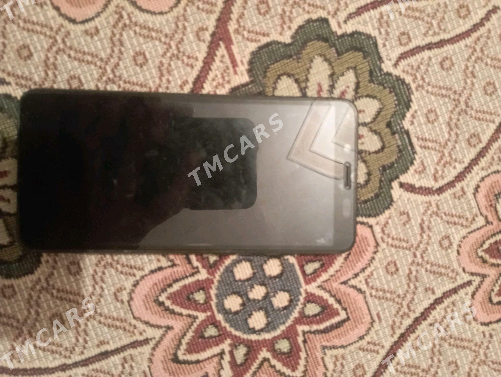 Redmi 7a - Balkanabat - img 3