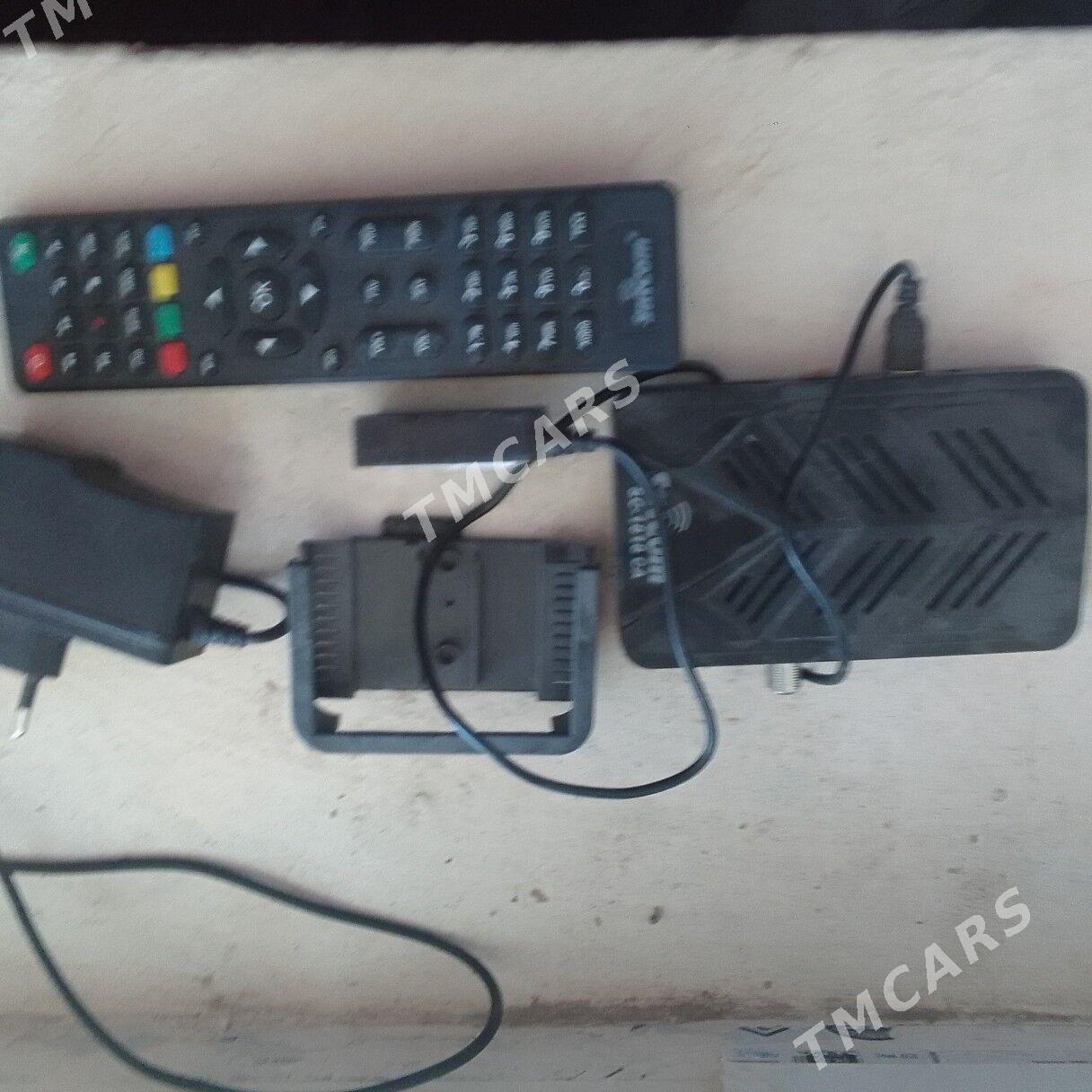 sim kart toner taze - Койтендаг - img 1