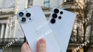 KAROPKASYZ ALYAS RABOCY A56 55 - Ашхабад - img 3