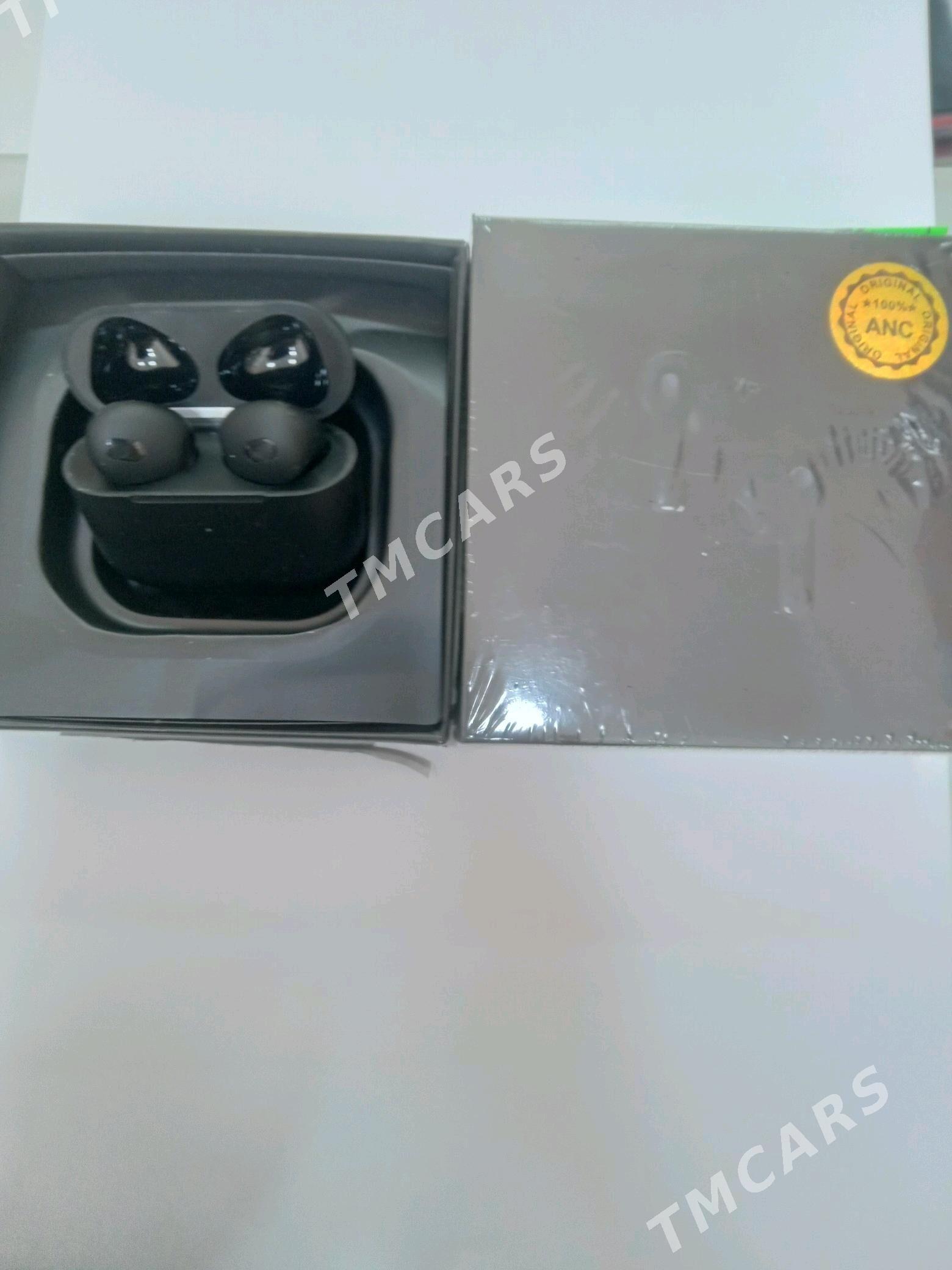 Air Pods - Mary - img 4