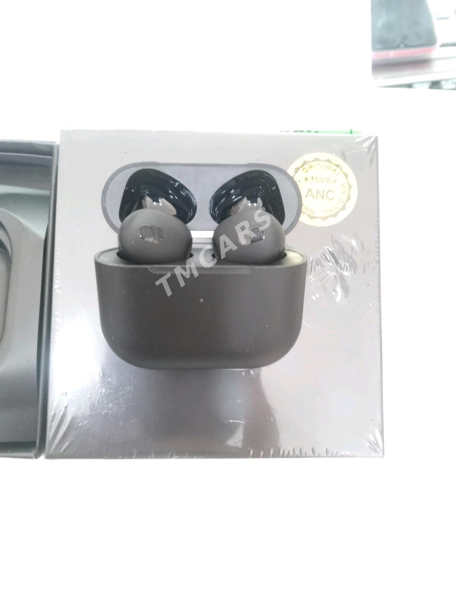 Air Pods - Mary - img 2