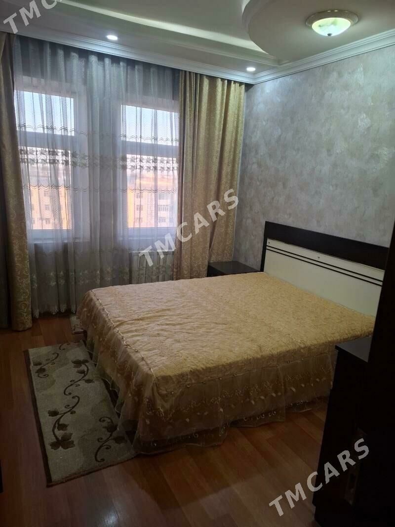 Arenda Mir5 - Aşgabat - img 5