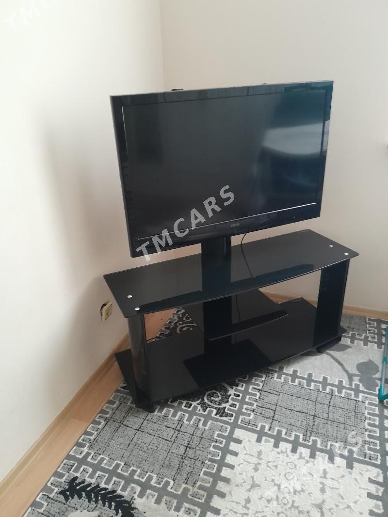 telewizor vestel - Тязе заман - img 2