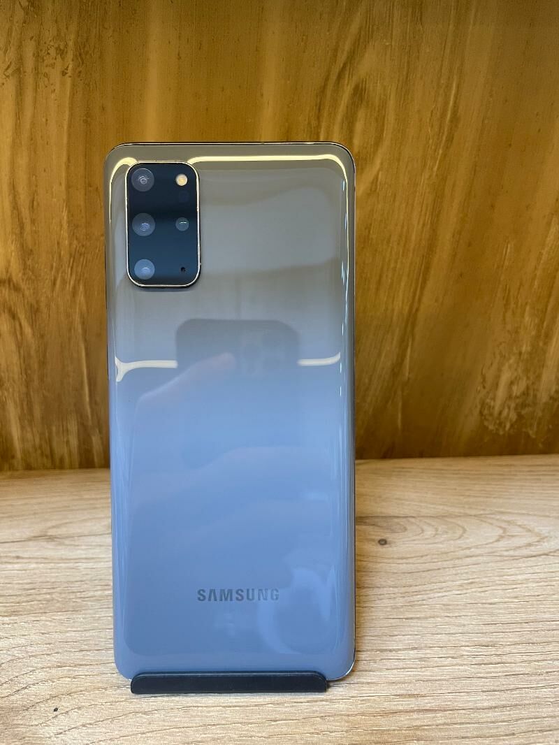 samsung islendik gornus kredit - Garaşsyzlygyň 15 ýyllygy Söwda Merkezi - img 2