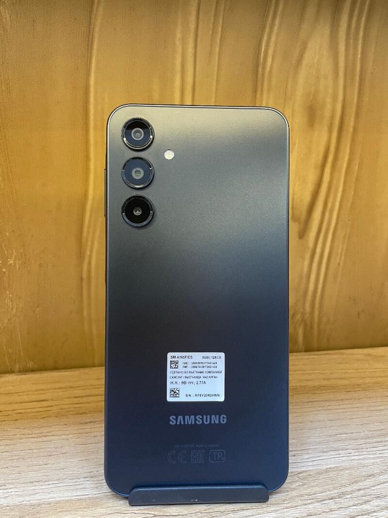 samsung islendik gornus kredit - Garaşsyzlygyň 15 ýyllygy Söwda Merkezi - img 4