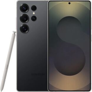 samsung islendik gornus kredit - Garaşsyzlygyň 15 ýyllygy Söwda Merkezi - img 5