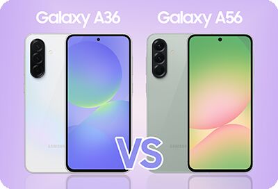 samsung islendik gornus kredit - Garaşsyzlygyň 15 ýyllygy Söwda Merkezi - img 6