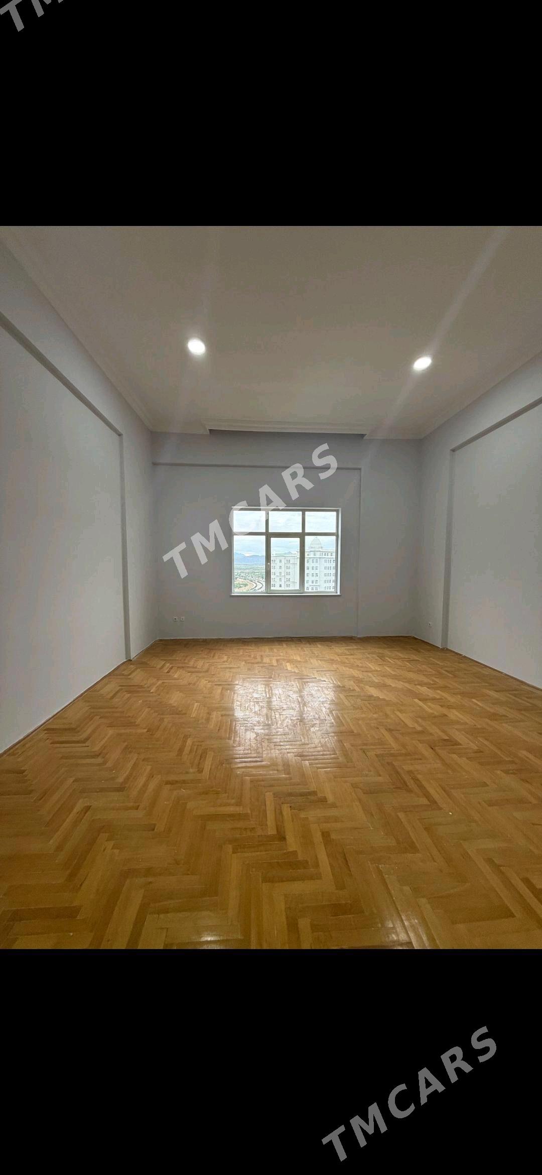  Подвойского 4 ком 190м² - Aşgabat - img 4