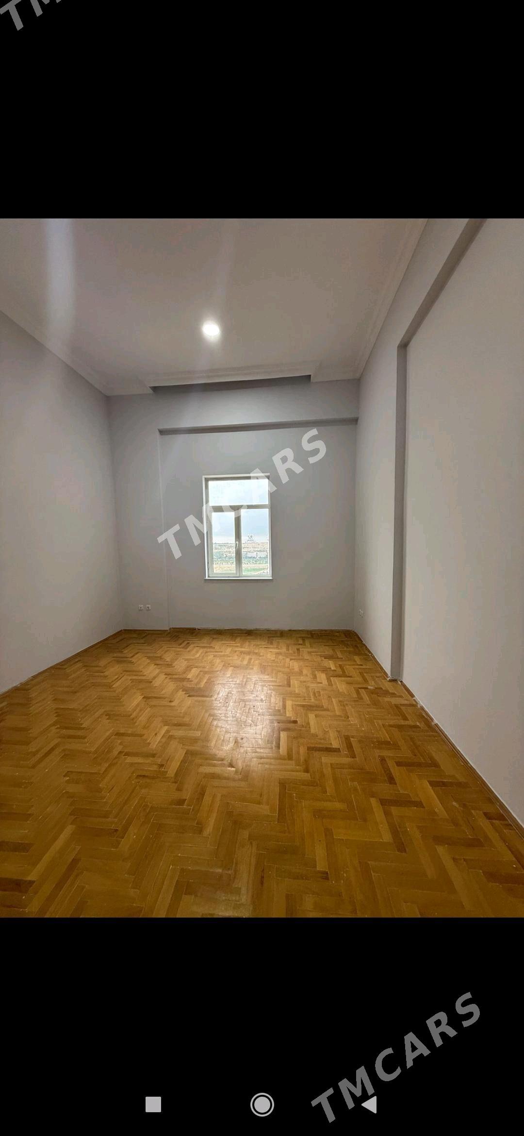  Подвойского 4 ком 190м² - Aşgabat - img 3