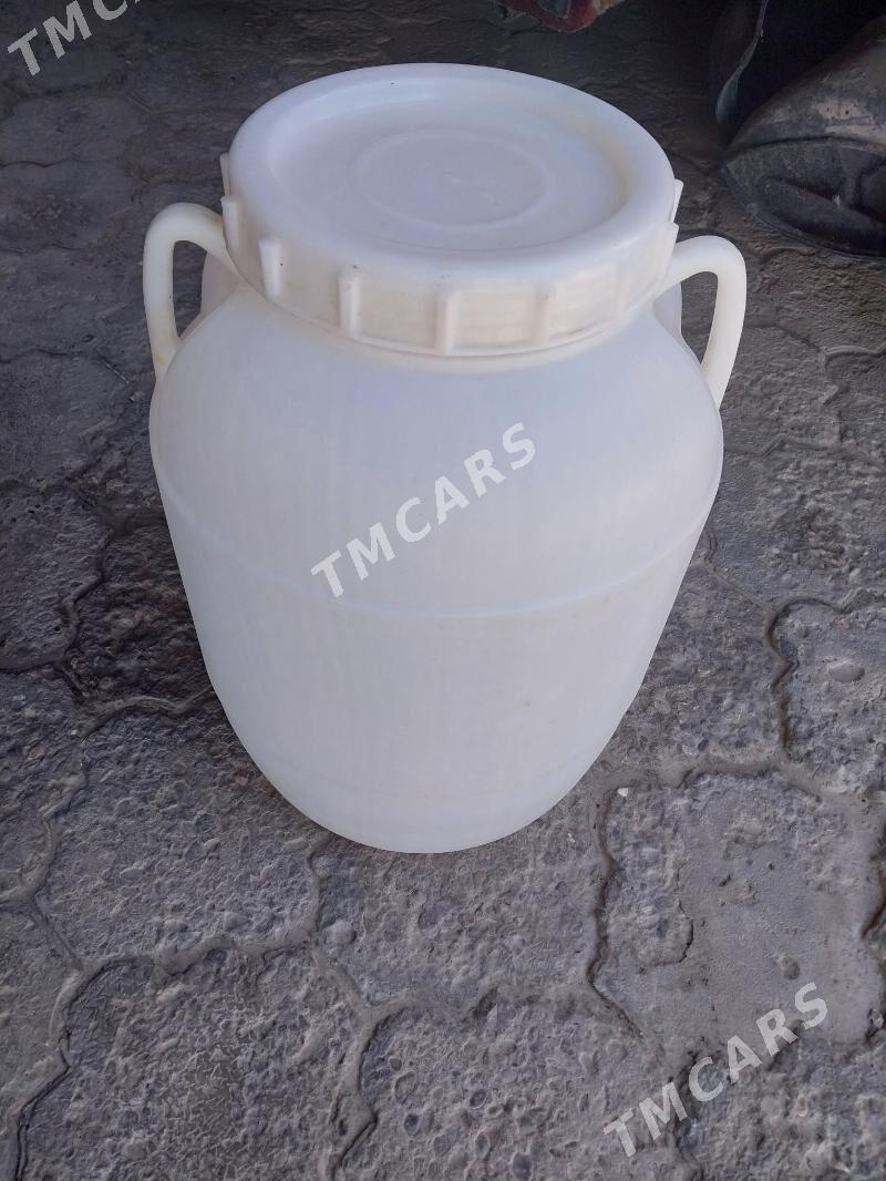 продаю - Türkmenabat - img 2