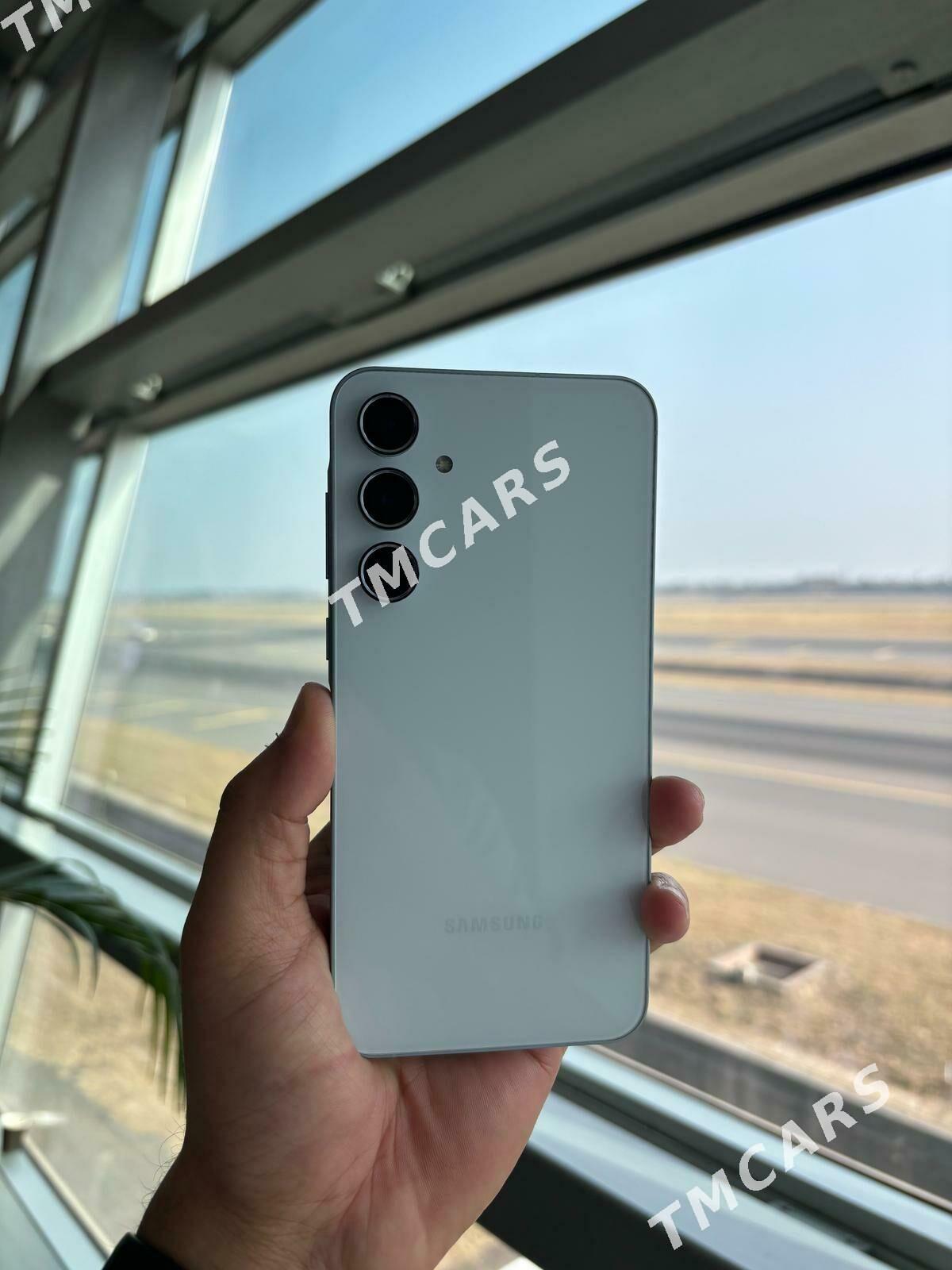 X6pro f6pro ALYAS X5 F4 xiaomi - Aşgabat - img 9