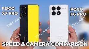 X6pro f6pro ALYAS X5 F4 xiaomi - Aşgabat - img 5