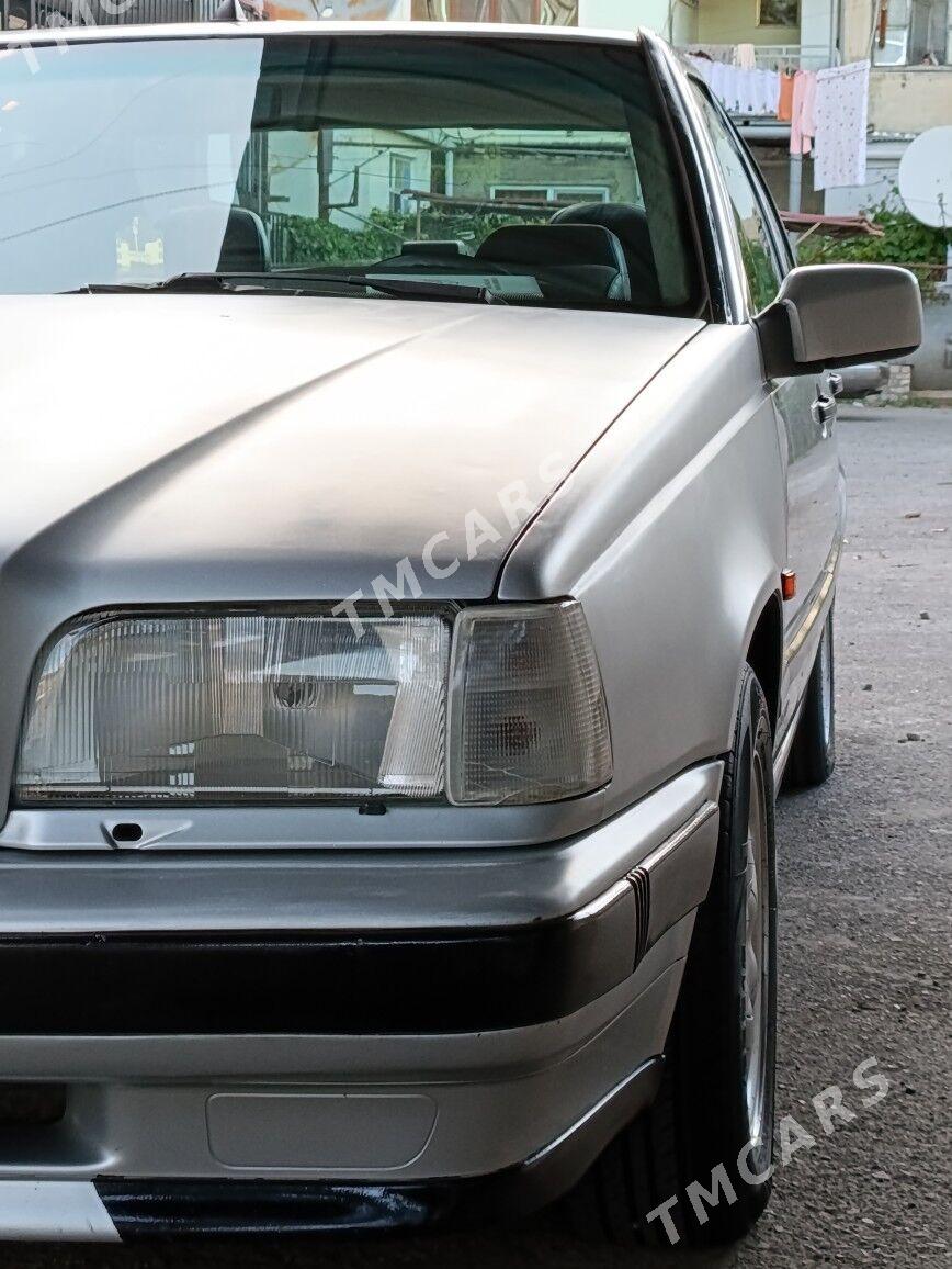 Volvo 850 1993 - 26 001 TMT - Туркменбаши - img 2
